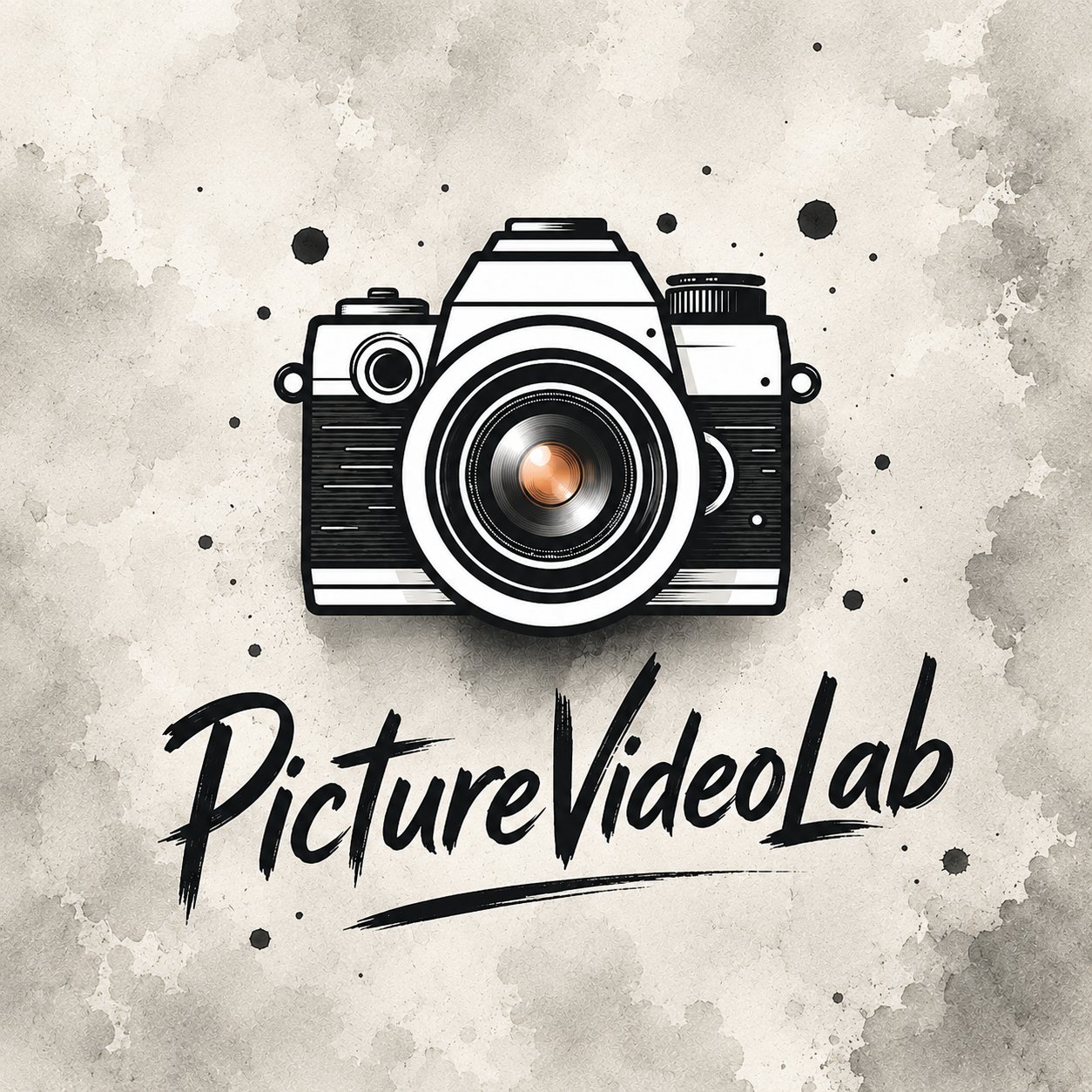 PictureVideoLab